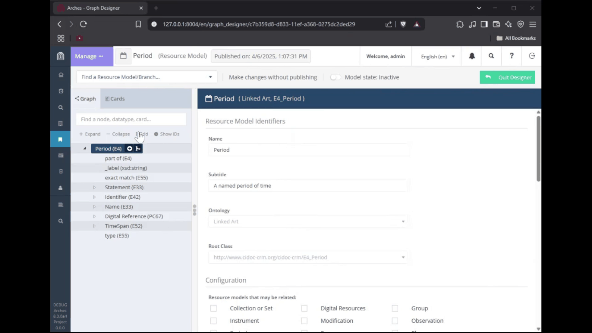 ../../_images/arches-ui-permissions-v8.gif