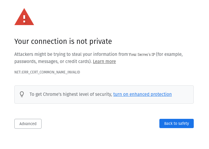 ../_images/connection-not-private.png