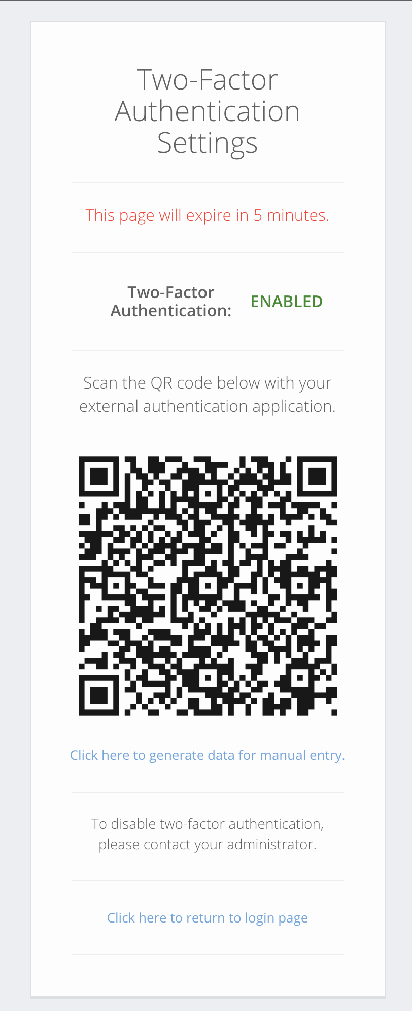 ../_images/two-factor-authentication-qr-code.png