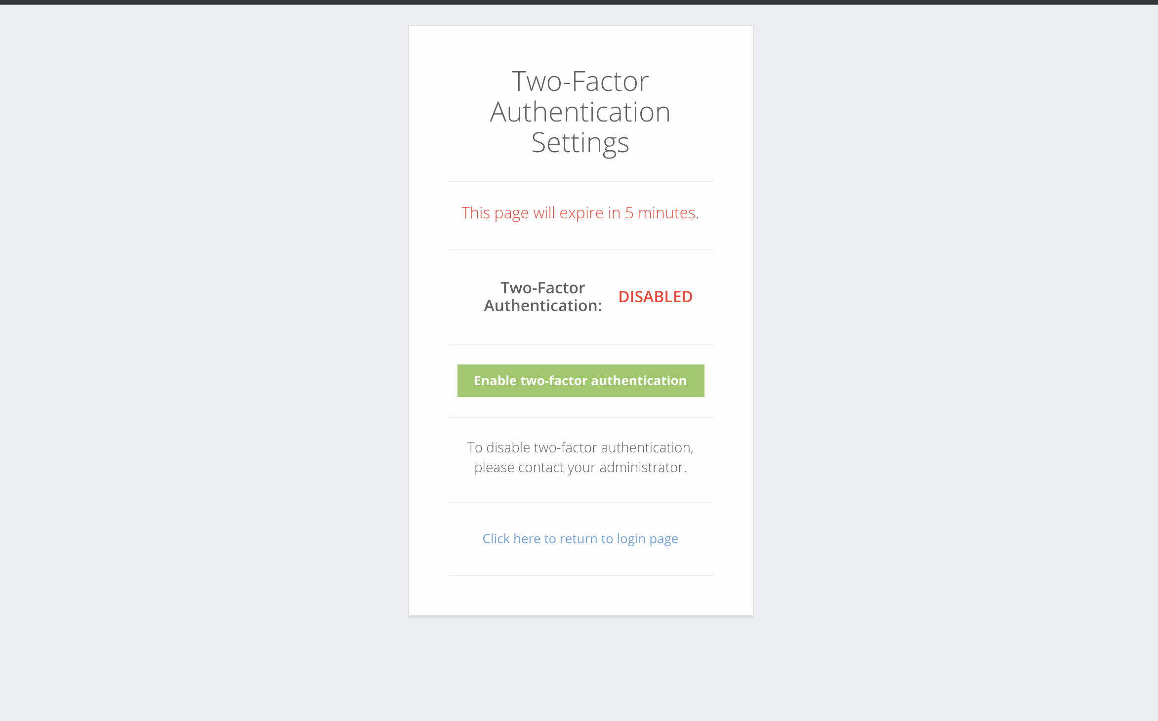 ../_images/two-factor-authentication-settings.png