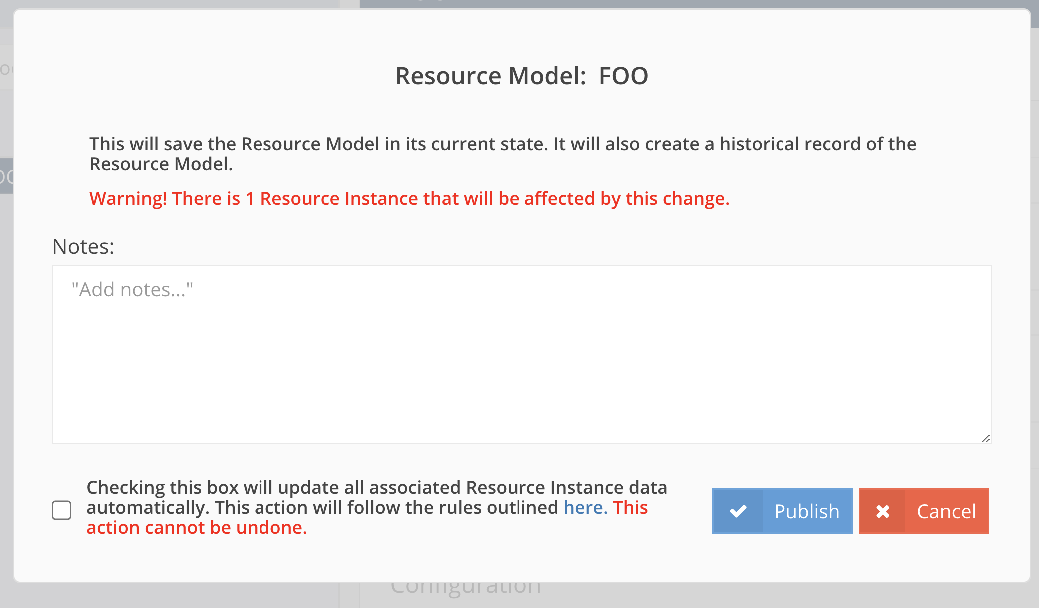 ../../_images/update-resource-instances-modal.png